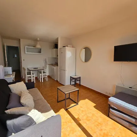 Les Lavandes, Vue Mer, Piscine * Sainte-Maxime