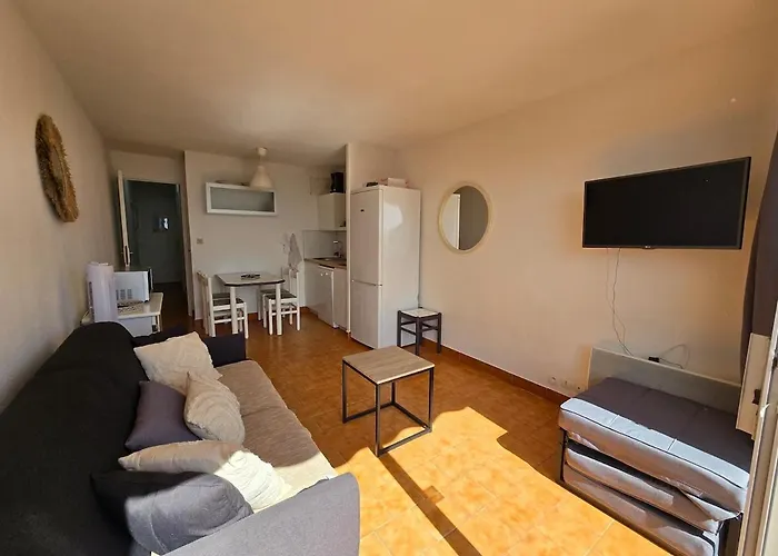 Les Lavandes, Vue Mer, Piscine * サント・マキシム